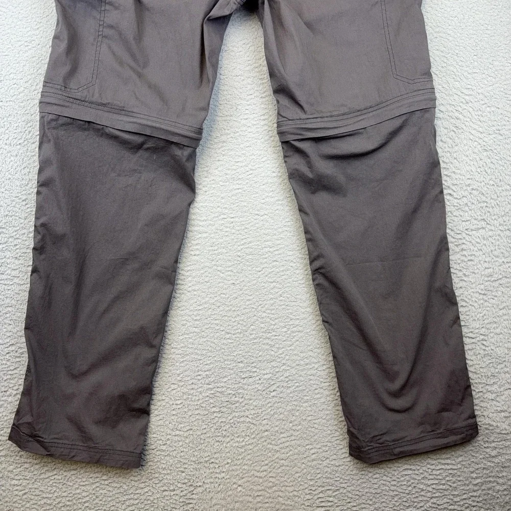 The BC Clothing Co. pre owned